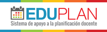 Eduplan pop academy