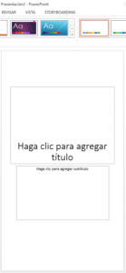 Crear CARTEL de CUMPLEAÑOS en PowerPoint y PosteRazor e imprimirlo de cualquier tamaño para decorar el aula. Academypop