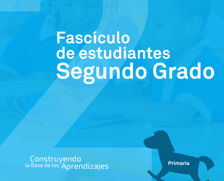 Guia Didactica LENGUA ESPAÑO CONSTRUYENDO LA BASE DEL APRENDIZAJE